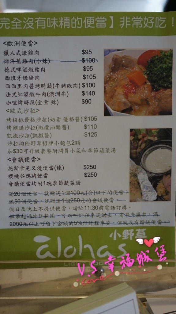 DSC018011.jpg DSC018011.jpg