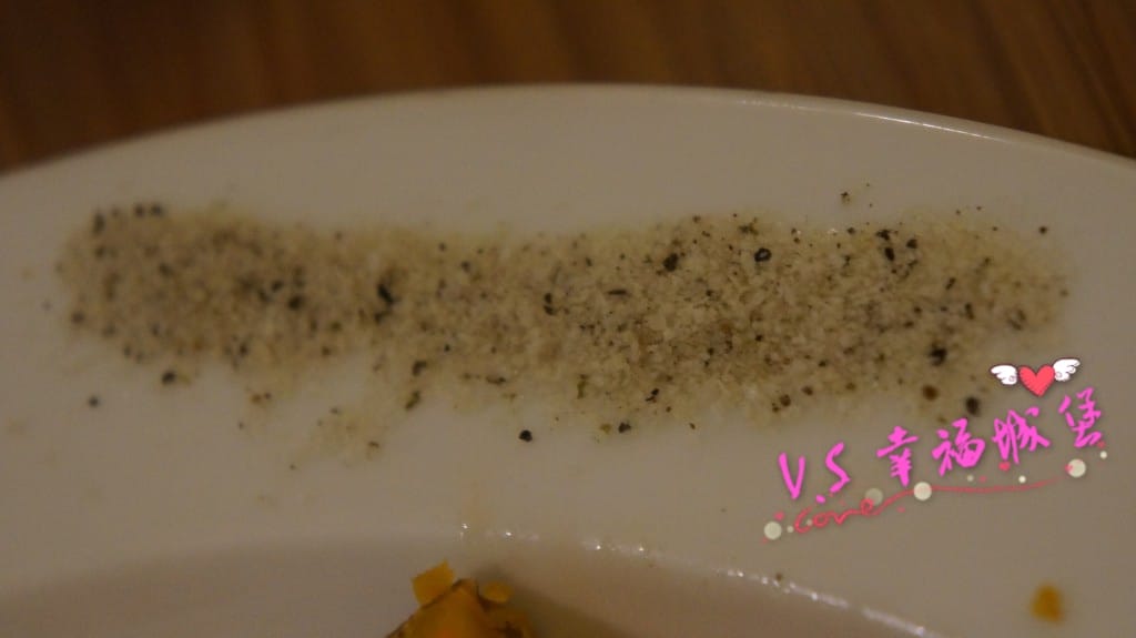 DSC017541.jpg DSC017541.jpg