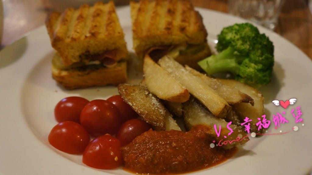 DSC017351.jpg DSC017351.jpg