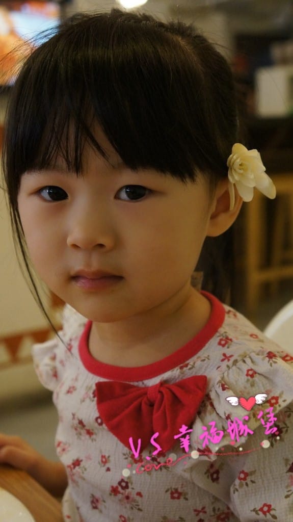 DSC017601.jpg DSC017601.jpg