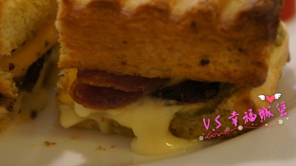 DSC017461.jpg DSC017461.jpg