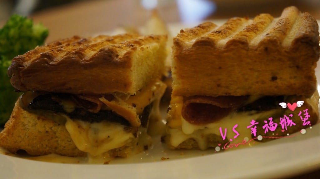 DSC017451.jpg DSC017451.jpg