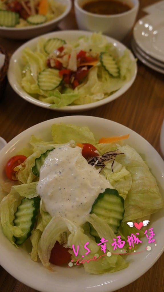 DSC017111.jpg DSC017111.jpg