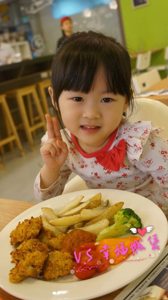 DSC017221.jpg DSC017221.jpg