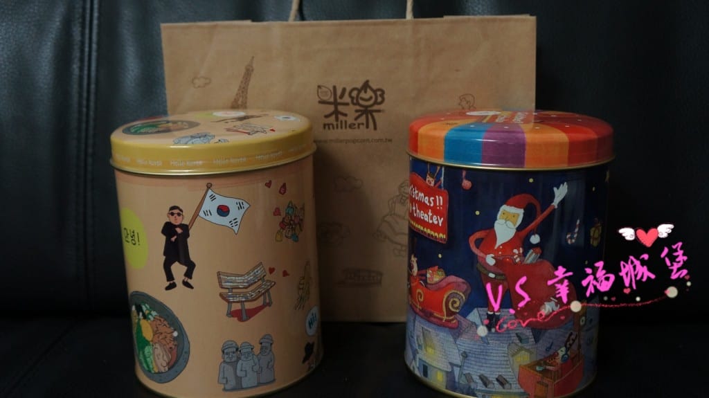 DSC020181.jpg DSC020181.jpg