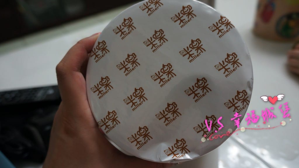 DSC020381.jpg DSC020381.jpg