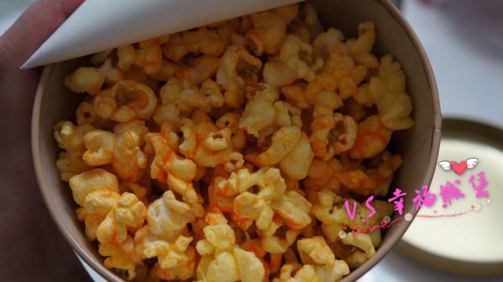 DSC020341.jpg DSC020341.jpg