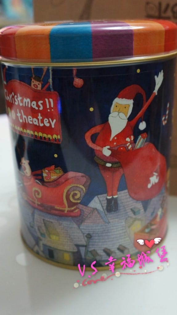 DSC020231.jpg DSC020231.jpg