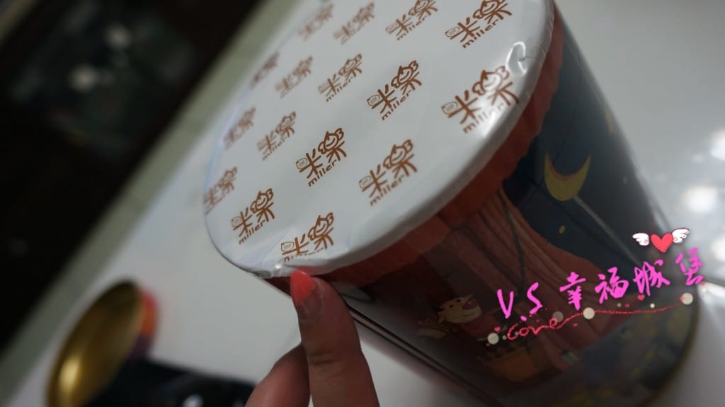 DSC020401.jpg DSC020401.jpg