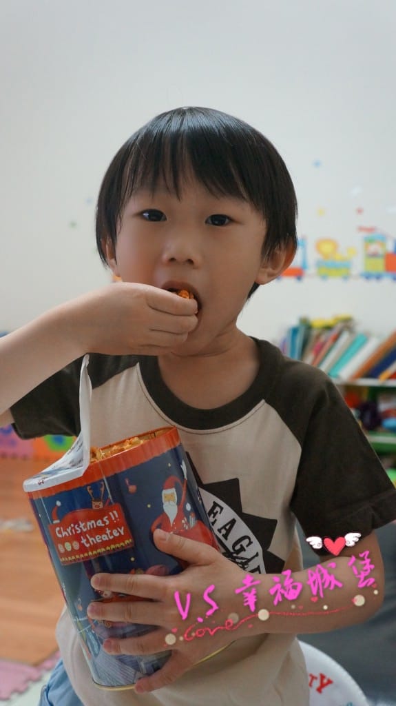 DSC020431.jpg DSC020431.jpg