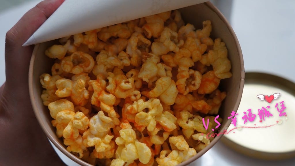 DSC020331.jpg DSC020331.jpg