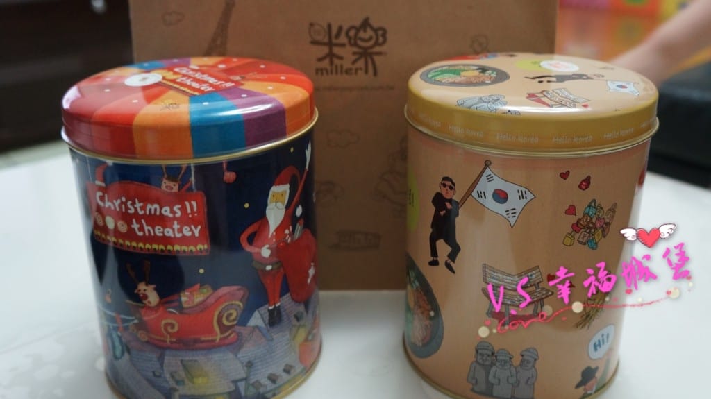 DSC020201.jpg DSC020201.jpg