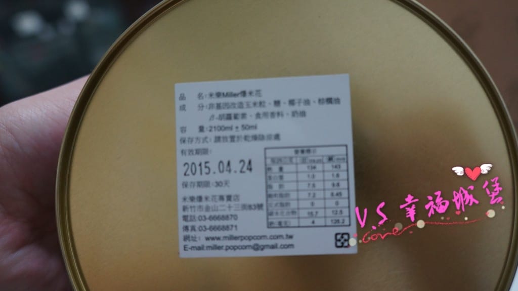 DSC020291.jpg DSC020291.jpg