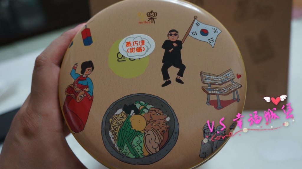 DSC020281.jpg DSC020281.jpg