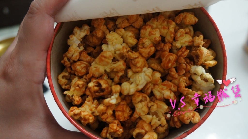 DSC020411.jpg DSC020411.jpg