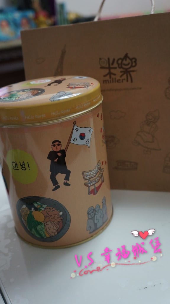 DSC020271.jpg DSC020271.jpg