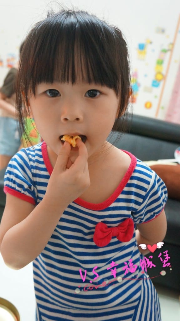 DSC020351.jpg DSC020351.jpg