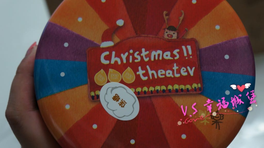 DSC020241.jpg DSC020241.jpg