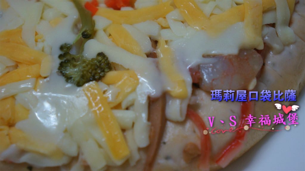 DSC036951_meitu_42.jpg