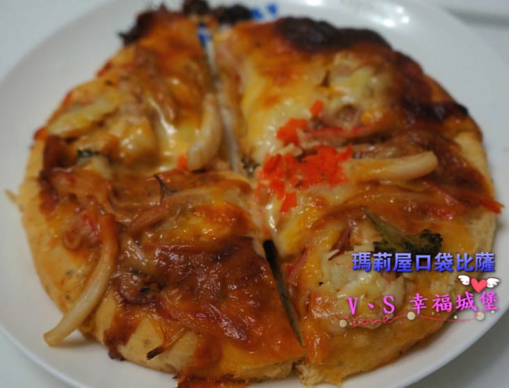 DSC036981_meitu_44.jpg