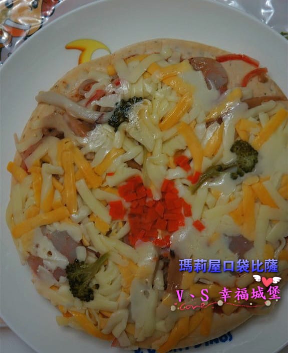 DSC036941_meitu_41.jpg