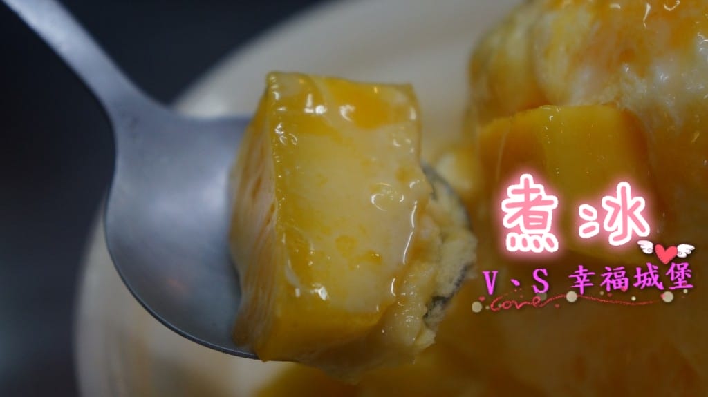 DSC039181.jpg DSC039181.jpg