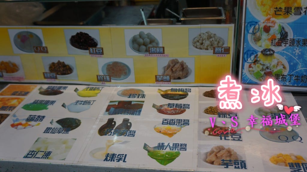 DSC039131.jpg DSC039131.jpg