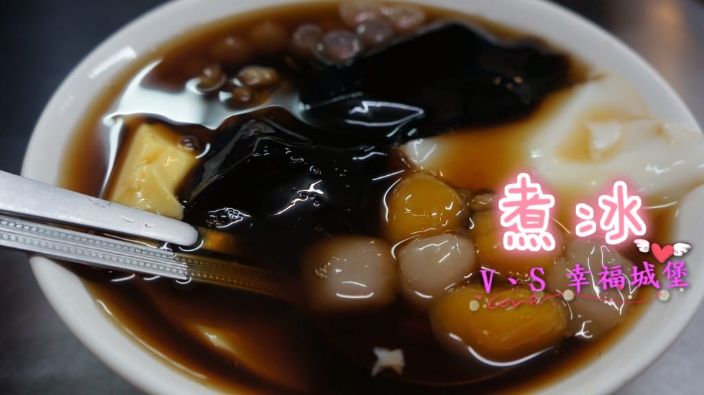 DSC039041.jpg DSC039041.jpg