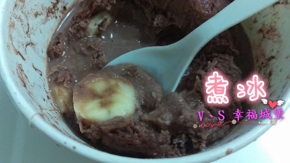 11230782_1074776982536976_6105737734869367028.jpg 11230782_1074776982536976_6105737734869367028.jpg