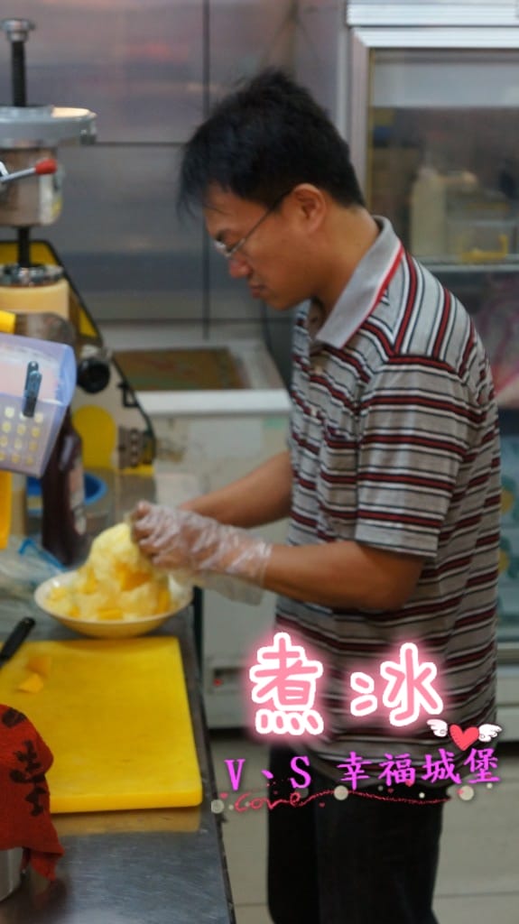 DSC039071.jpg DSC039071.jpg