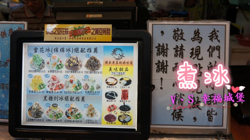 DSC039101.jpg DSC039101.jpg