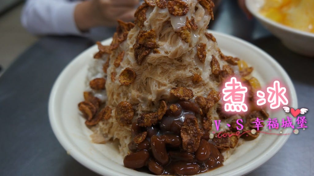 DSC039191.jpg DSC039191.jpg