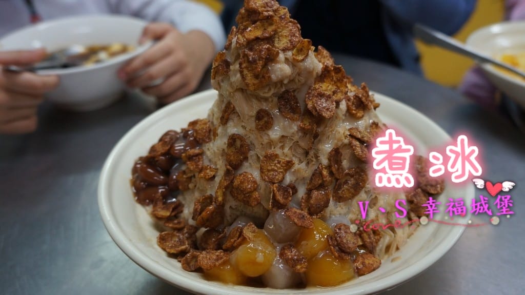 DSC039211.jpg DSC039211.jpg