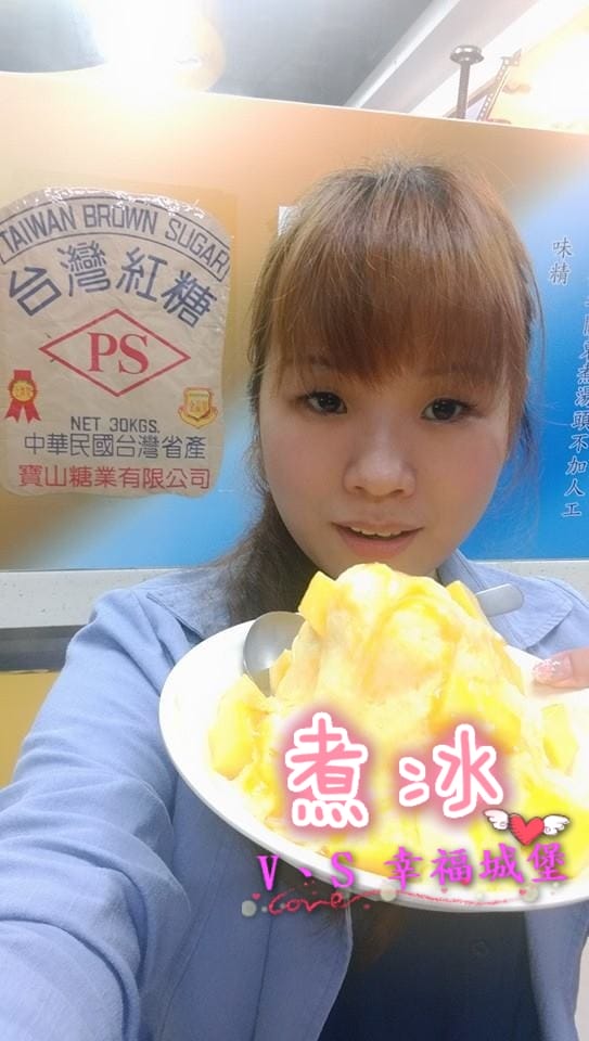 11295640_1074777165870291_8763062722001633884.jpg 11295640_1074777165870291_8763062722001633884.jpg