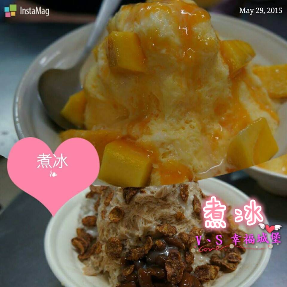 11206094_1077259285622079_7695308725886226586_n 11206094_1077259285622079_7695308725886226586_n