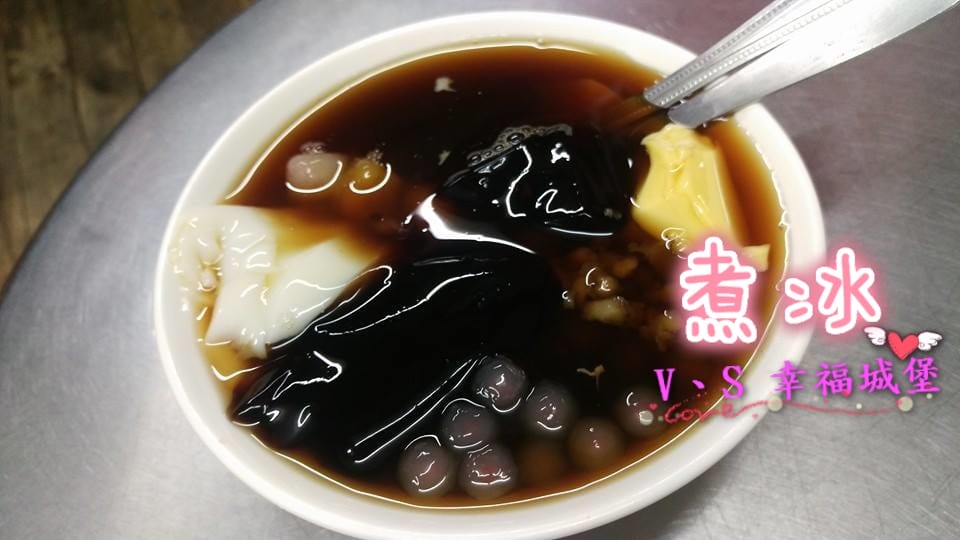 11130260_1074777359203605_5584101886680803473.jpg 11130260_1074777359203605_5584101886680803473.jpg