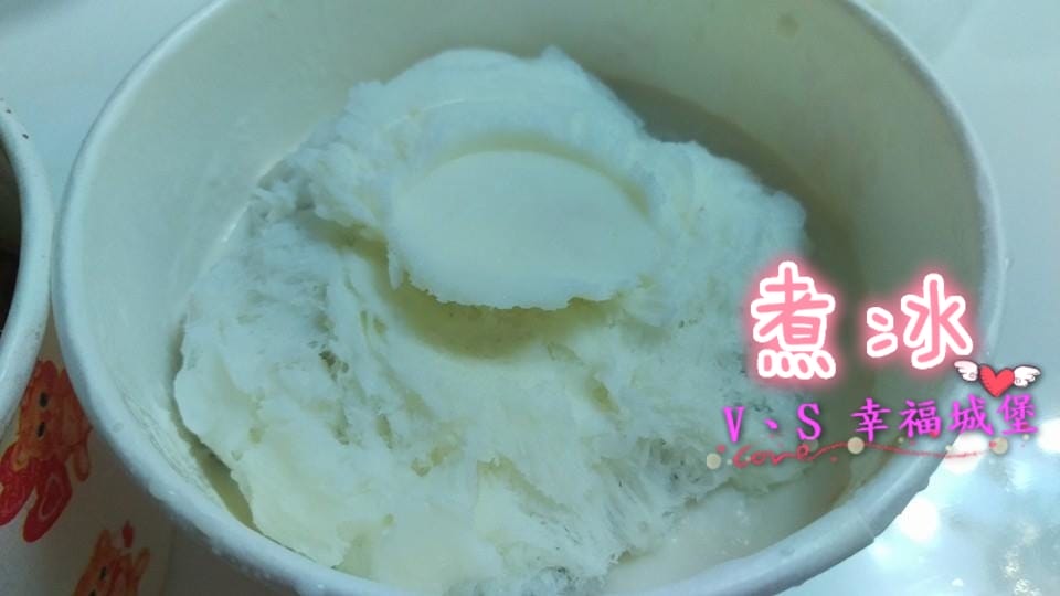 11224731_1074777085870299_8027875058615952064.jpg 11224731_1074777085870299_8027875058615952064.jpg