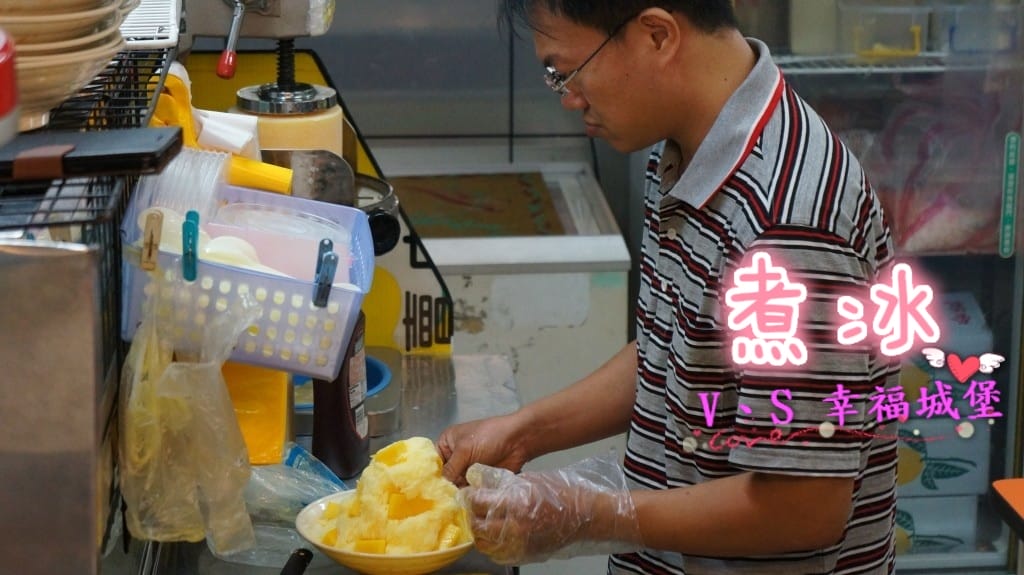 DSC039081.jpg DSC039081.jpg