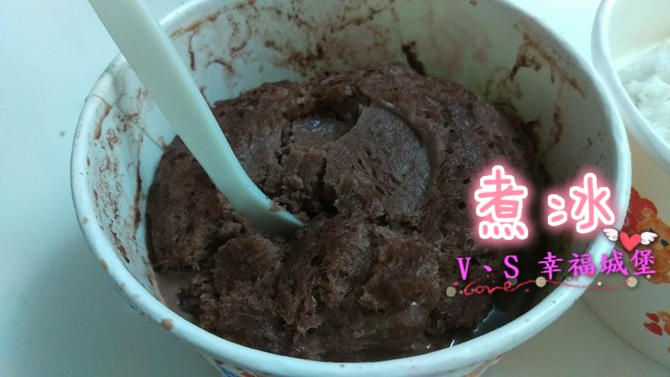 10686652_1074777105870297_4061239913707943598.jpg 10686652_1074777105870297_4061239913707943598.jpg