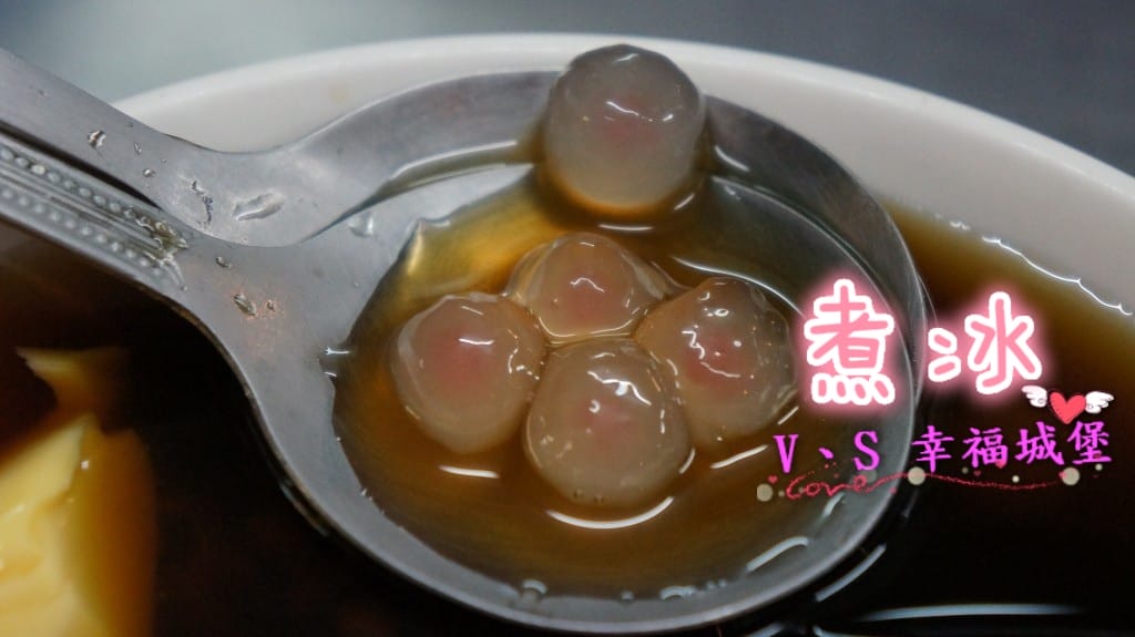 DSC039051.jpg DSC039051.jpg