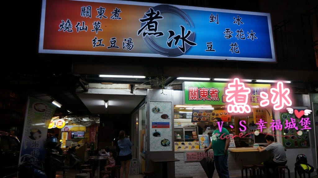 DSC038951.jpg DSC038951.jpg