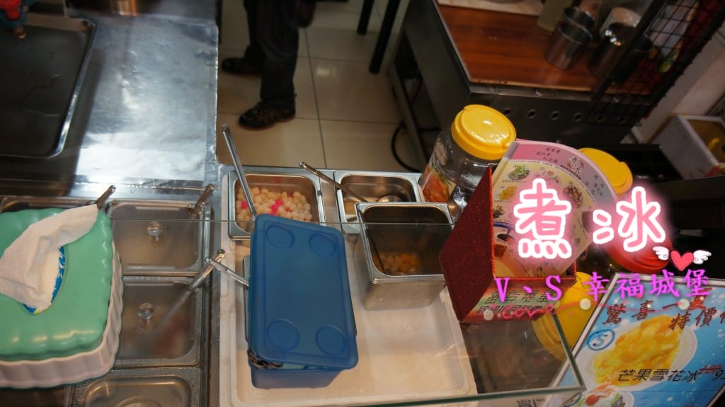 DSC039061.jpg DSC039061.jpg