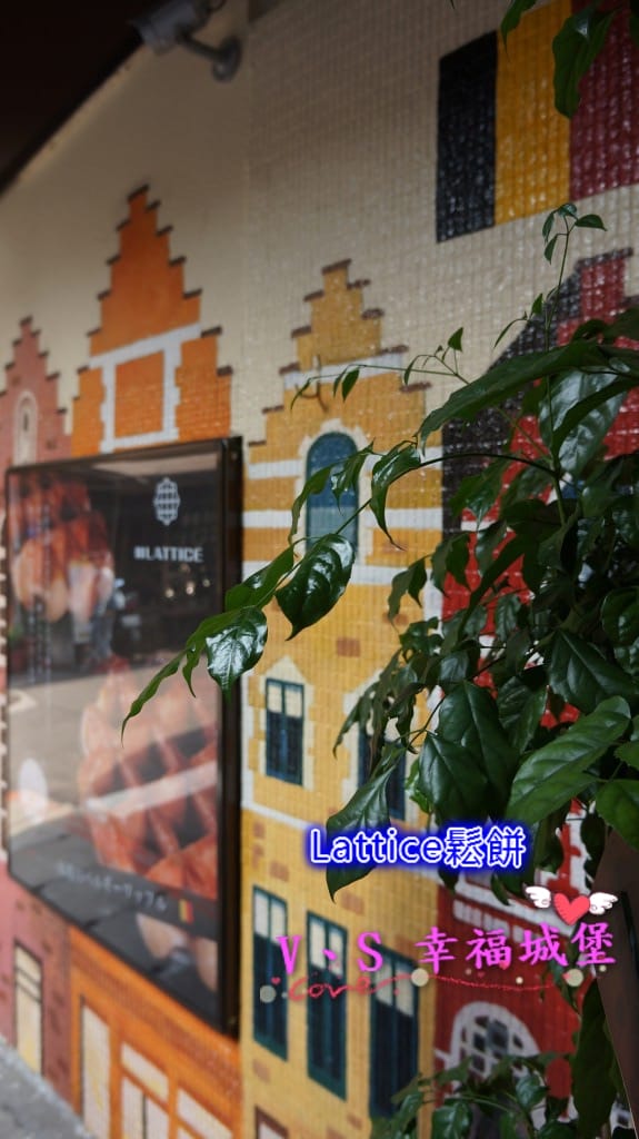 DSC030191.jpg DSC030191.jpg