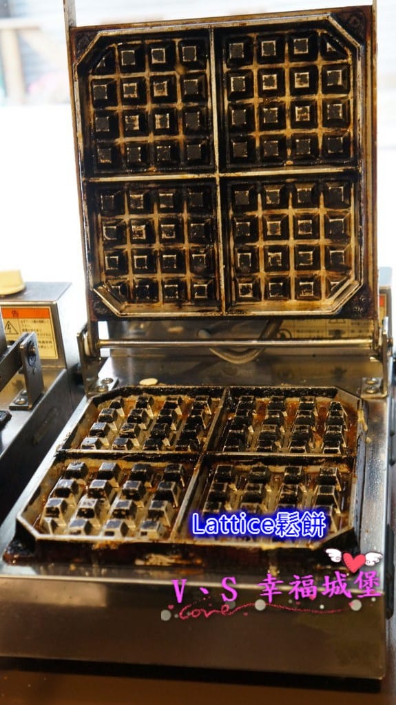 DSC030501.jpg DSC030501.jpg