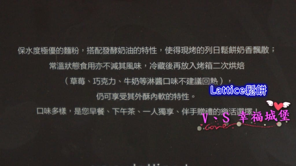 DSC033221.jpg DSC033221.jpg