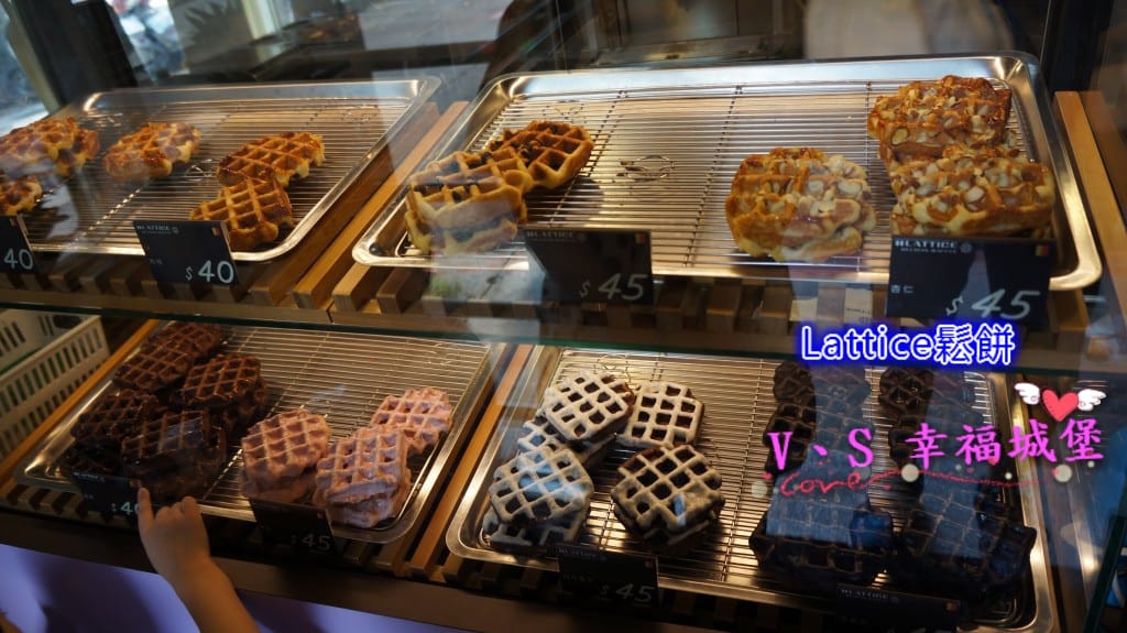 DSC030201.jpg DSC030201.jpg