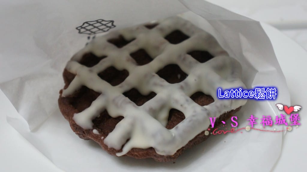 DSC036771.jpg DSC036771.jpg