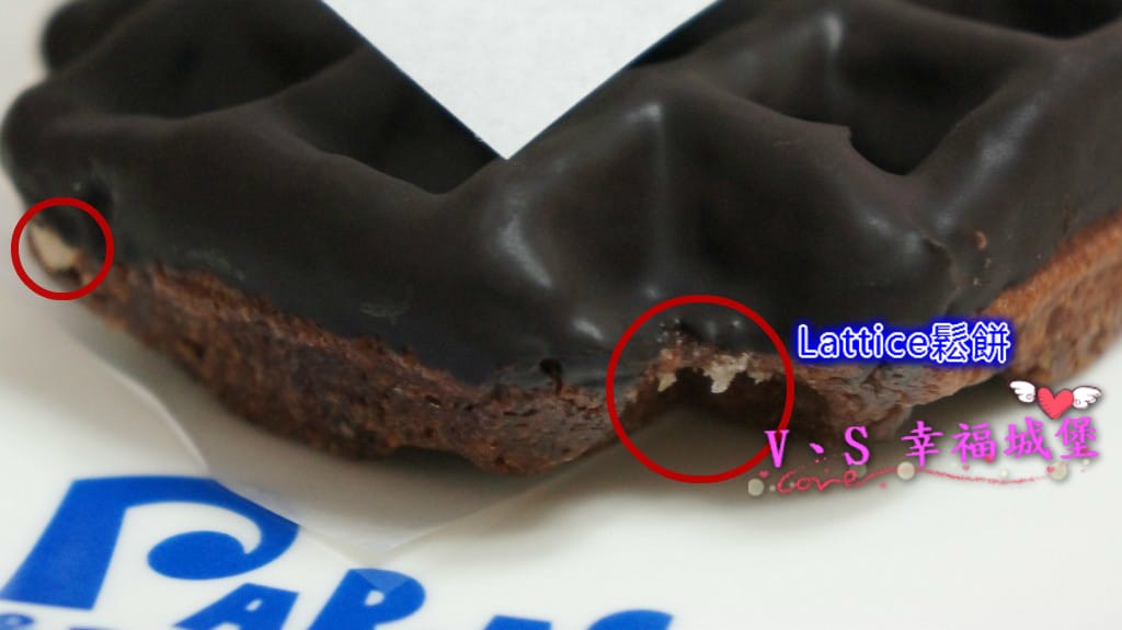 DSC033311_meitu_2 DSC033311_meitu_2