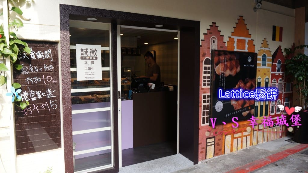 DSC030391.jpg DSC030391.jpg