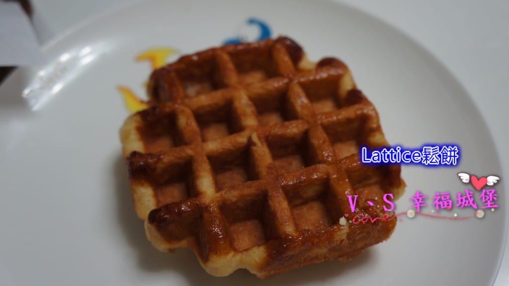 DSC033491.jpg DSC033491.jpg